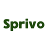 Sprivo logo